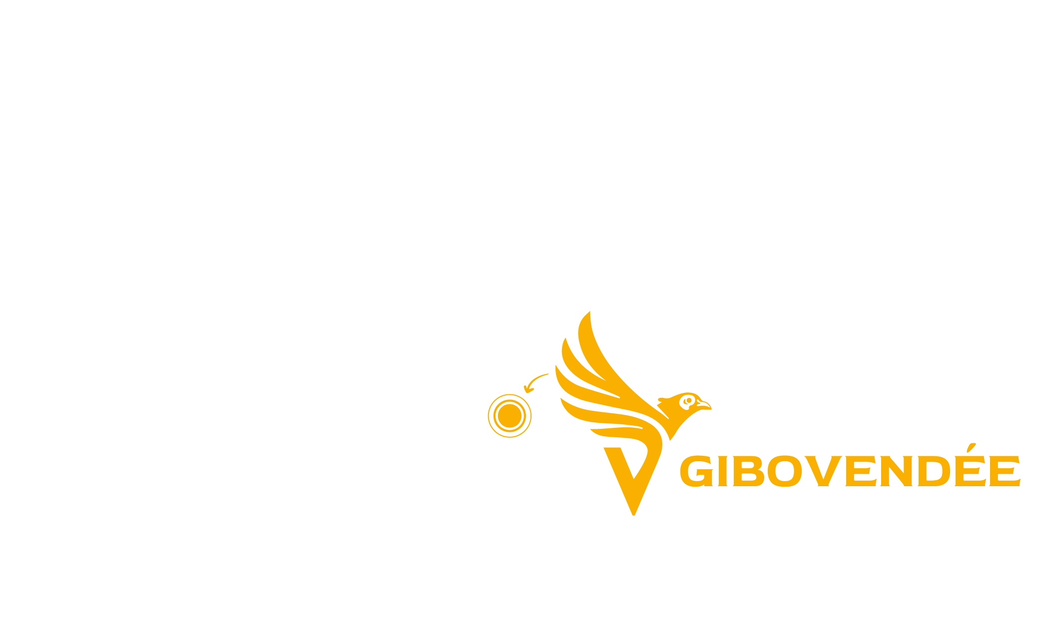 Carte Vendée GIBOVENDEE